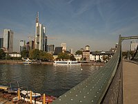 P9269432 : Architektur, Frankfurt am Main, ORT - STADT - LOKATION, SONSTIGES